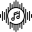 Tone Complex