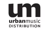 Urbanmusic Distribution