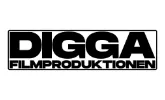 DIGGA Filmproduktionen